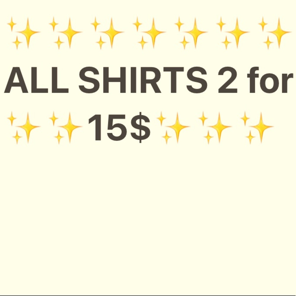 LIMITED TIME